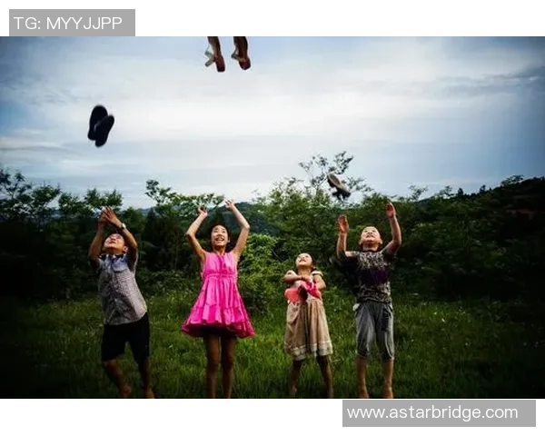 飞盘之路：李丽的奋斗与成长故事深度对话探索人生的无限可能