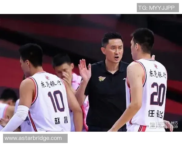 成都篮球队与广州篮球队赛后复盘分析及比赛经验总结