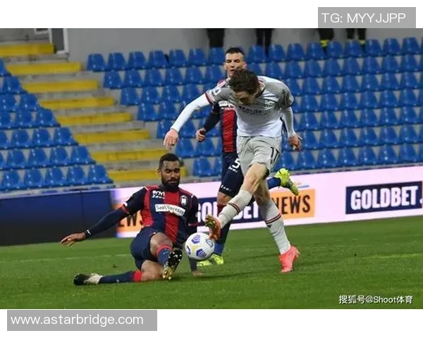 深圳网球队以69分领跑奥运会积分榜展现强劲实力