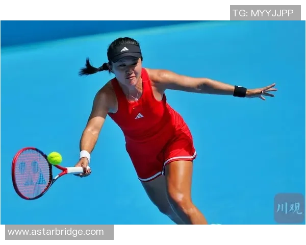 深入分析杭州网球队的控制打法及其战术优势与应用