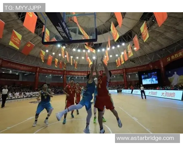 成都篮球队的节奏分析：优劣势与未来发展方向探讨