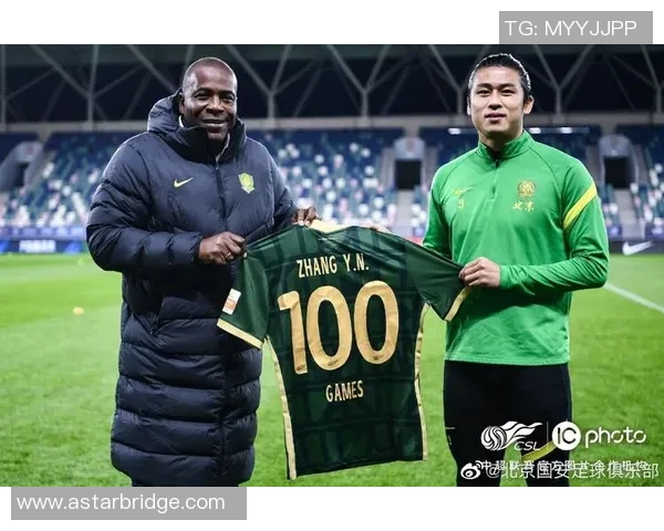 北京足球队近期状态分析与联赛表现评估