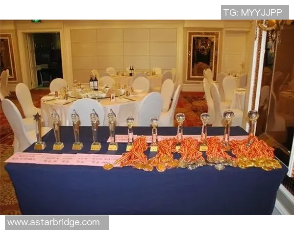 宜州足球明星最新名单及其成就分析与未来发展展望